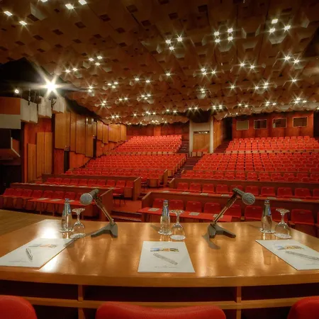 ホテル グランド アドリアティック 4*