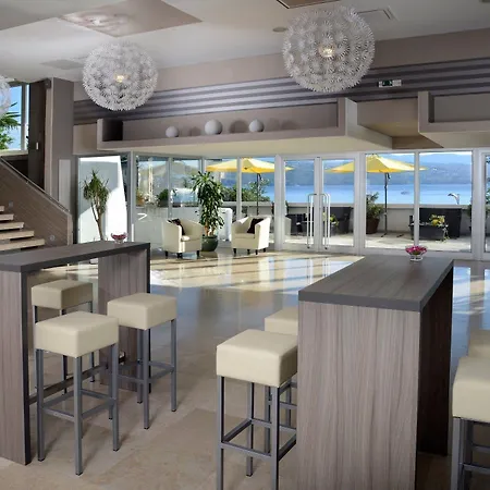 Grand Adriatic 4*