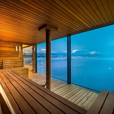 グランド アドリアティック 4*